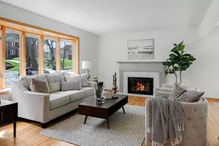 4320 Browndale Ave, Saint Louis Park, MN 55424 - Photo 7
