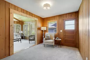 4320 Browndale Ave, Saint Louis Park, MN 55424 - Photo 19