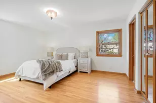 4320 Browndale Ave, Saint Louis Park, MN 55424 - Photo 21