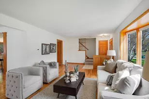 4320 Browndale Ave, Saint Louis Park, MN 55424 - Photo 15