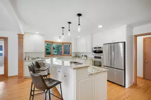 4320 Browndale Ave, Saint Louis Park, MN 55424 - Photo 11