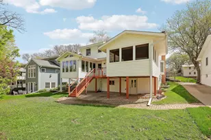4320 Browndale Ave, Saint Louis Park, MN 55424 - Photo 45