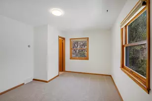 4320 Browndale Ave, Saint Louis Park, MN 55424 - Photo 25