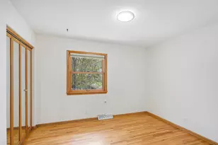4320 Browndale Ave, Saint Louis Park, MN 55424 - Photo 29