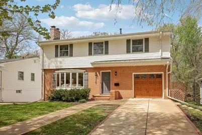 4320 Browndale Avenue, Saint Louis Park, MN 55424 - Photo 1