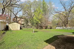 4320 Browndale Ave, Saint Louis Park, MN 55424 - Photo 51