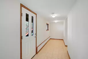 4320 Browndale Ave, Saint Louis Park, MN 55424 - Photo 41