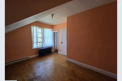 726 3rd St. S, Virginia, MN 55792 - Photo 11