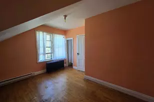 726 3rd St S, Virginia, MN 55792 - Photo 11