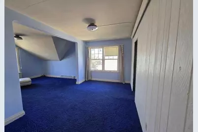 726 3rd St. S, Virginia, MN 55792 - Photo 9