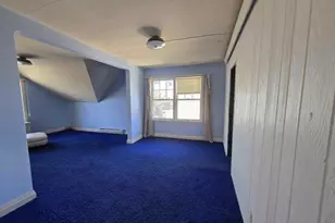 726 3rd St S, Virginia, MN 55792 - Photo 9