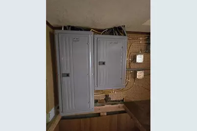 726 3rd St. S, Virginia, MN 55792 - Photo 15