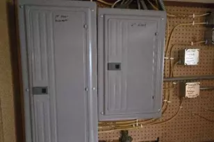 726 3rd St S, Virginia, MN 55792 - Photo 15