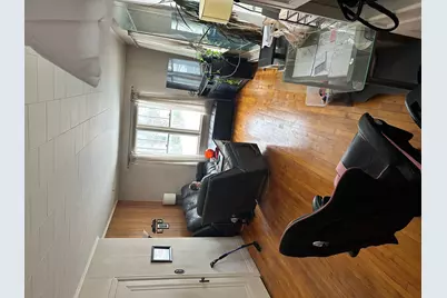 726 3rd St. S, Virginia, MN 55792 - Photo 1