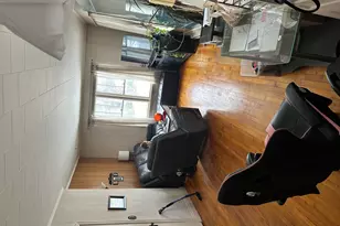 726 3rd St S, Virginia, MN 55792 - Photo 1