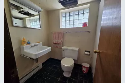 726 3rd St. S, Virginia, MN 55792 - Photo 13