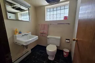 726 3rd St S, Virginia, MN 55792 - Photo 13