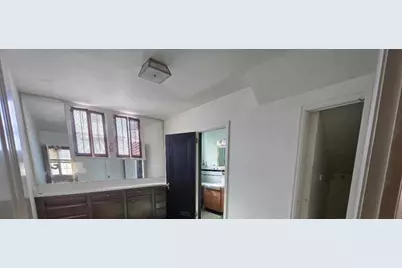 726 3rd St. S, Virginia, MN 55792 - Photo 7