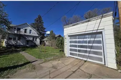 726 3rd St. S, Virginia, MN 55792 - Photo 27