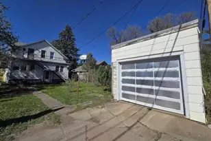 726 3rd St S, Virginia, MN 55792 - Photo 27