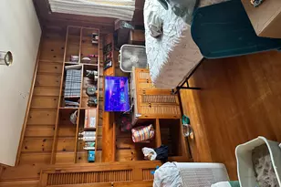 726 3rd St S, Virginia, MN 55792 - Photo 3