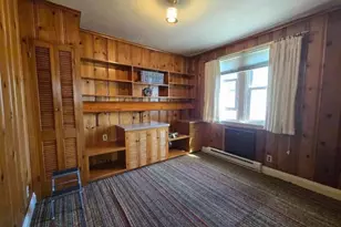 726 3rd St S, Virginia, MN 55792 - Photo 19