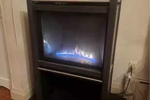 726 3rd St S, Virginia, MN 55792 - Photo 25