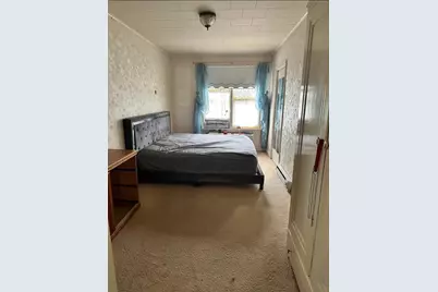 726 3rd St. S, Virginia, MN 55792 - Photo 23