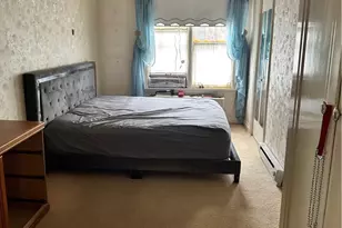 726 3rd St S, Virginia, MN 55792 - Photo 23