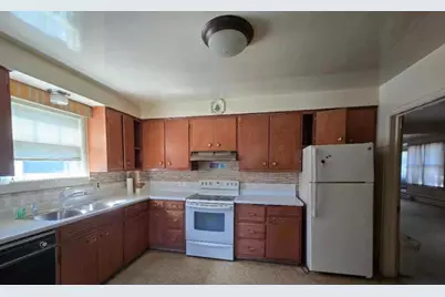 726 3rd St. S, Virginia, MN 55792 - Photo 17