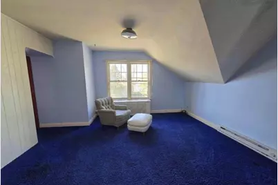 726 3rd St. S, Virginia, MN 55792 - Photo 29