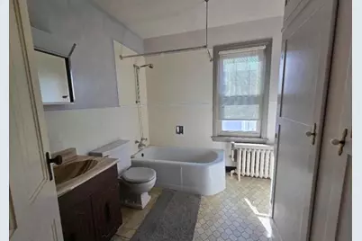 726 3rd St. S, Virginia, MN 55792 - Photo 21