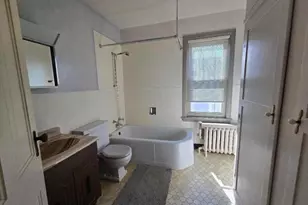 726 3rd St S, Virginia, MN 55792 - Photo 21