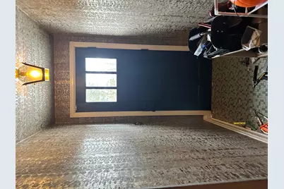 726 3rd St. S, Virginia, MN 55792 - Photo 5