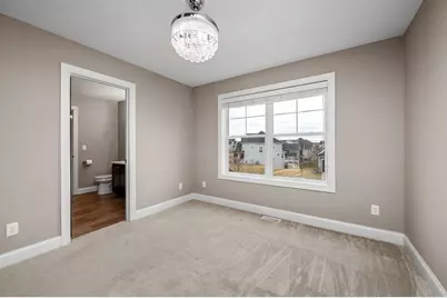 12790 Lake Vista Lane, Champlin, MN 55316 - Photo 27