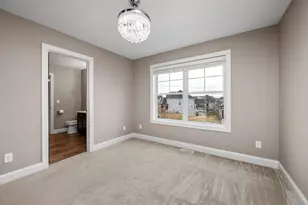 12790 Lake Vista Ln, Champlin, MN 55316 - Photo 27