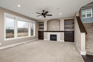 12790 Lake Vista Ln, Champlin, MN 55316 - Photo 13