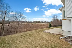 12790 Lake Vista Ln, Champlin, MN 55316 - Photo 37
