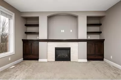 12790 Lake Vista Lane, Champlin, MN 55316 - Photo 11