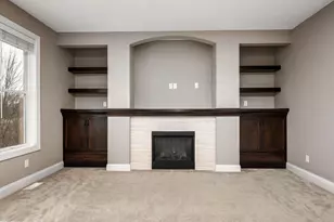 12790 Lake Vista Ln, Champlin, MN 55316 - Photo 11