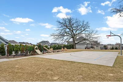 12790 Lake Vista Lane, Champlin, MN 55316 - Photo 45