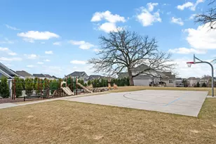 12790 Lake Vista Ln, Champlin, MN 55316 - Photo 45