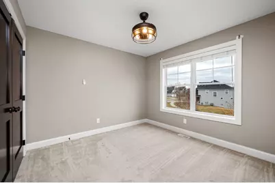 12790 Lake Vista Lane, Champlin, MN 55316 - Photo 25