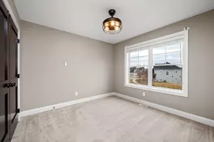 12790 Lake Vista Ln, Champlin, MN 55316 - Photo 25