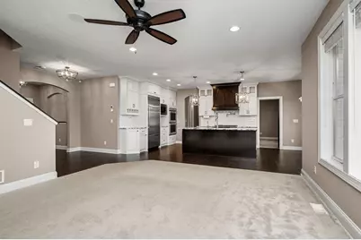 12790 Lake Vista Lane, Champlin, MN 55316 - Photo 9