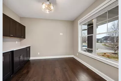 12790 Lake Vista Lane, Champlin, MN 55316 - Photo 15
