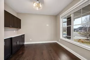 12790 Lake Vista Ln, Champlin, MN 55316 - Photo 15