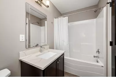 12790 Lake Vista Lane, Champlin, MN 55316 - Photo 29