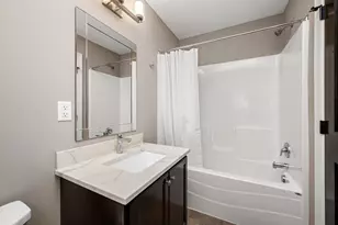 12790 Lake Vista Ln, Champlin, MN 55316 - Photo 29