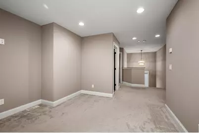 12790 Lake Vista Lane, Champlin, MN 55316 - Photo 23